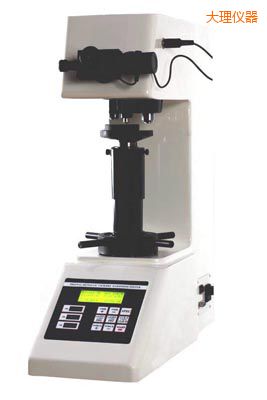 ���픵(sh��)�@�Ԅ�(d��ng)(�ք�(d��ng))�D(zhu��n)���S��Ӳ��Ӌ(j��)