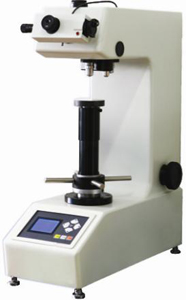 ���픵��ʽҺ�����ܾS��Ӳ��Ӌ