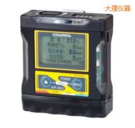 �����(f��)�ϴ�����w�z�y(c��)��