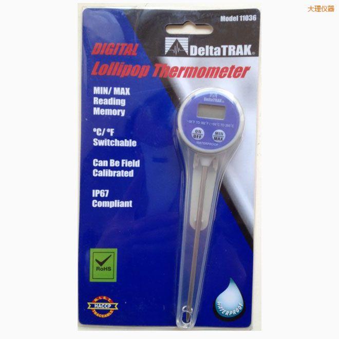 ������ˮ̽�ʳƷ���Ĝض�Ӌ(j��)