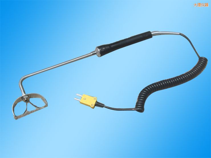 ����A��������ż