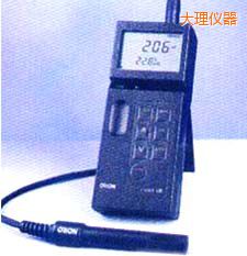 ����늌��ʃx