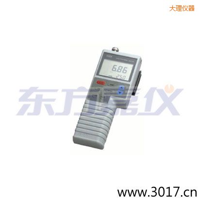 �������������߀ԭ��늌�(d��o)�����ض�����y�yԇ�x