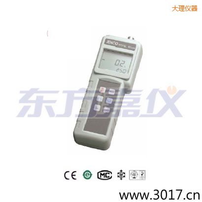 �����ܽ������ضȡ���y�y(c��)ԇ�x