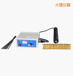 ����r��늻𻨙z©�x