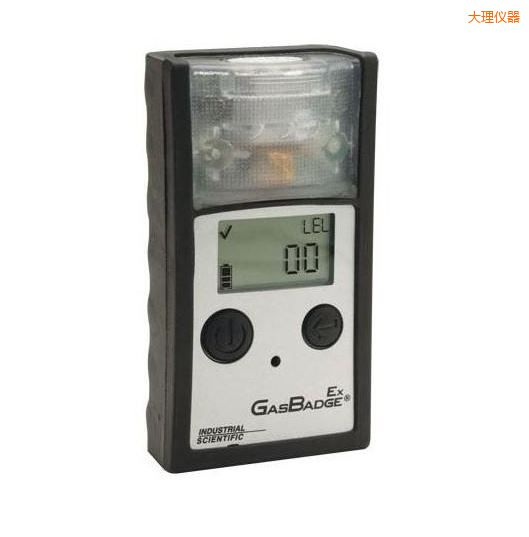 ����Κ��w�z�y(c��)�x