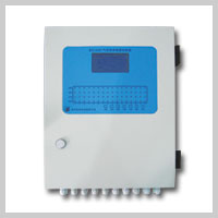 �����̶�ʽʮ��ͨ�����w�z�y�󾯿�����