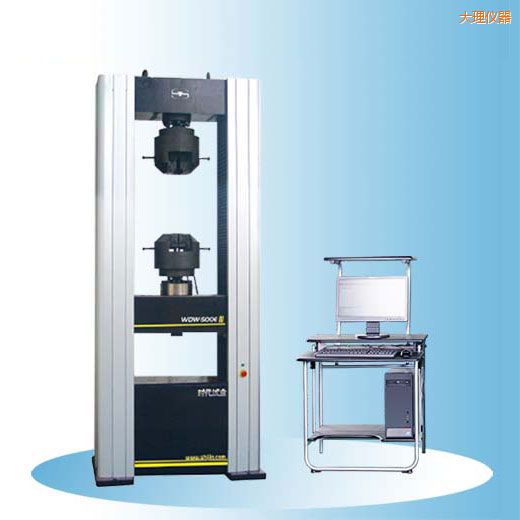 ����r(sh��)��΢�C(j��)��������f��ԇ�(y��n)�C(j��)