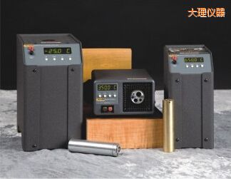 大理現(xiàn)場(chǎng)干式爐