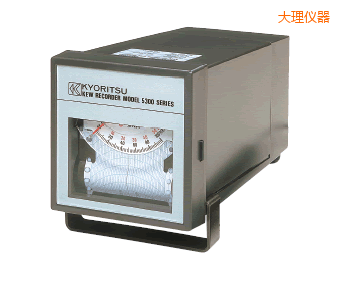 大理小型溫度記錄儀