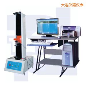 ���B΢�C(j��)���Ə�������ԇ�(y��n)�C(j��)