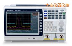 ���B�l�V�����x