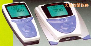 ���B늌�(d��o)�ʃx