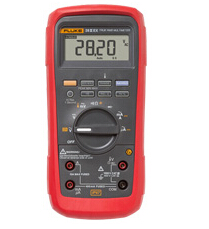 ���B����������Чֵ��(sh��)���f�ñ�