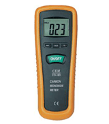 ���Bһ����̼�yԇ�x