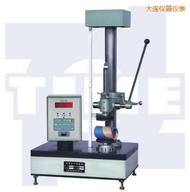 ���B��(sh��)�@ʽ���܉���ԇ�(y��n)�C(j��)ZYSϵ��