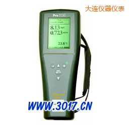 ���Bˮ�|(zh��)�����x