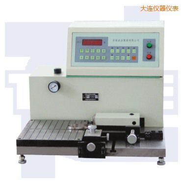 ���B�����h(hu��n)����ԇ�(y��n)�C(j��)