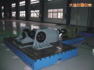 ���B΢�C(j��)�����(q��)�Ә򿂳�Ť�D(zhu��n)ԇ�(y��n)�C(j��)