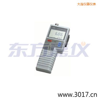 ���B��ȡ�����߀ԭ��늌��ʡ��ض�����y�yԇ�x