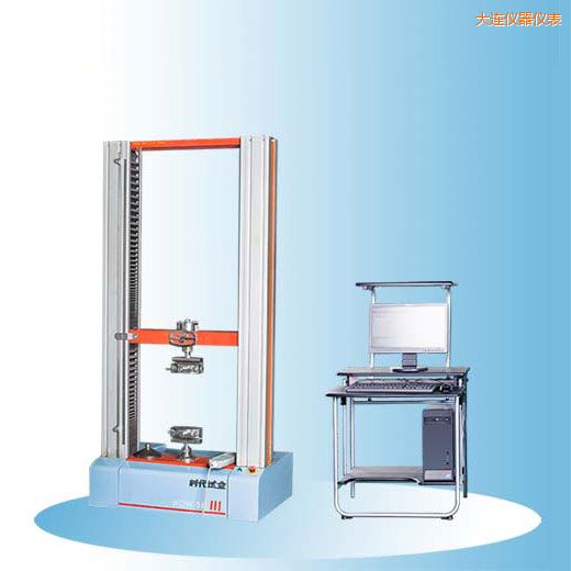 ���B�r(sh��)��΢�C(j��)��������f(w��n)��ԇ�(y��n)�C(j��)