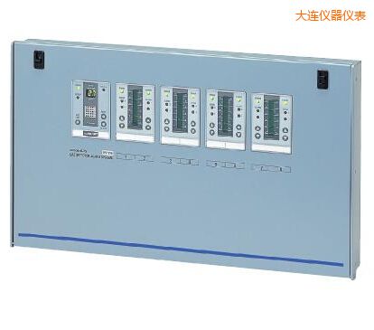 ���B�̶�ʽ���w�z�y�x������