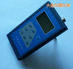 ���BͿ�Ӝy(c��)��x