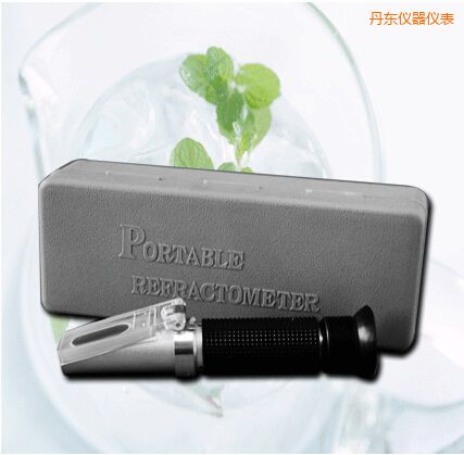 ���|�ֳ�ʽʳ�}/�}�ȿ��ٜy(c��)���x