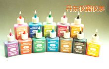 ���|��yʽ�t��y�؃x