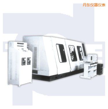 ���|΢�C(j��)����Ħ��܇�Ƅ����C��ԇ��_