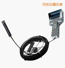 ���|�r(sh��)��TBSϵ�й��I(y��)��(n��i)�Q�R