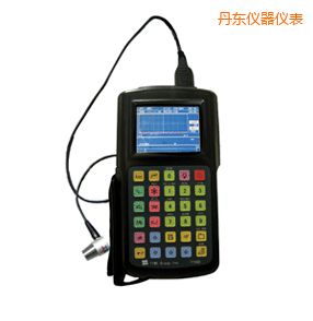 ���|�r(sh��)�����賬���y(c��)��x