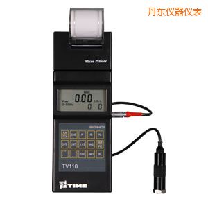 ���|�r����yʽ�y��x