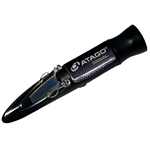 丹東電池液折射儀