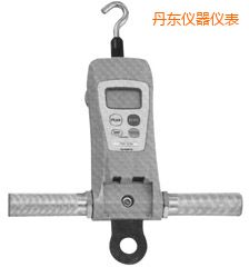 ���|�ߺ����� FGC-HB/FGN-HB ϵ�Д�(sh��)�@������Ӌ(j��)