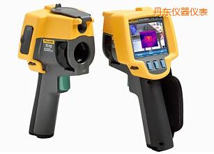 ���|�t�����x