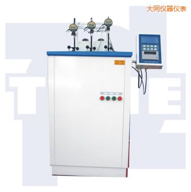 ��ͬ��׃�����S��ܛ���c�ضȜy���x