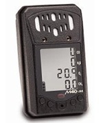 ��ͬ�V�Ï�(f��)�Ϛ��w�z�y�x