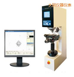 ��ͬ�r���f��Ӳ��Ӌ(j��)