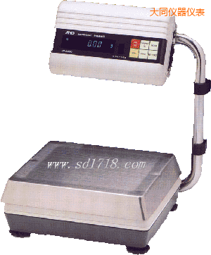 ��ͬ���ܹ��I(y��)��ƽ,12101g,0.1g