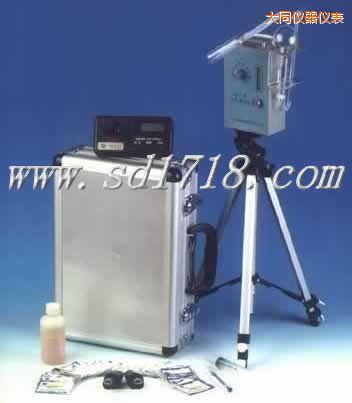 ��ͬ�F(xi��n)��(ch��ng)��ȩ�y(c��)���x