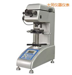 ��ͬ�r(sh��)����(sh��)�@�S��Ӳ��Ӌ(j��)