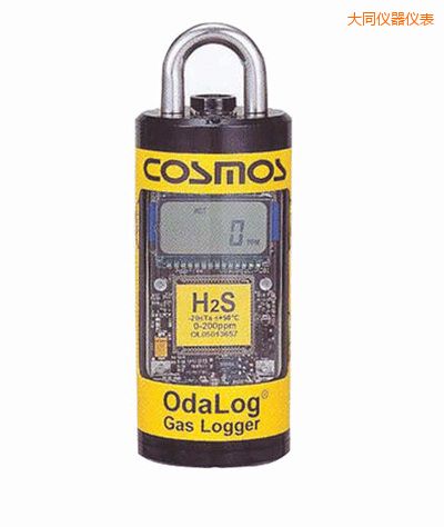 ��ͬ���Ԛ��w�z�y�x