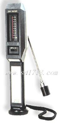 ��ͬ��ȼ���w/���Ԛ��w�z�y�x