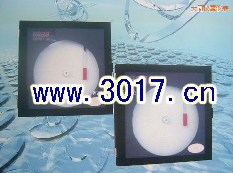 ��ͬ����ӛ䛃x