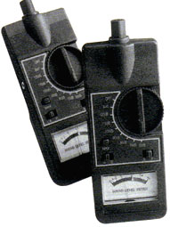 ��ָͬ�ʽ����Ӌ