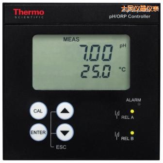 ��ͬpH/ORP ������