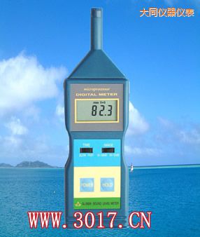 ��ͬ��Ӌ������Ӌ��