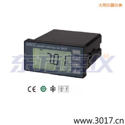 ��ͬ΢��X�͹��I(y��)���������߀ԭ��������/׃����