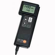 ��ͬ늌�(d��o)�ʃx